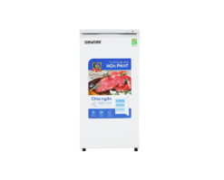 Tủ đông đứng Hòa Phát HUF 350SR1 / HPF UAH6147 (147L)