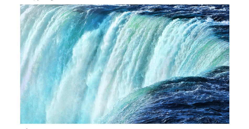 Smart Tivi LG UN721C0TF mới 2020