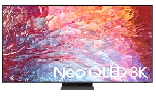 NEO QLED Tivi 8K Samsung 55 inch 55QN700B Smart TV