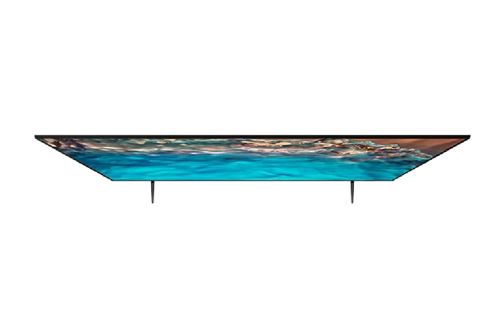 Smart Tivi Samsung 4K 70 inch 70BU8000 Crystal UHD