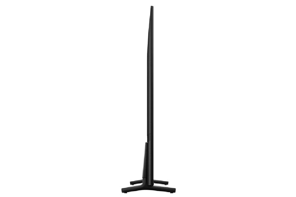 Smart Tivi Samsung 4K 70 inch 70BU8000 Crystal UHD