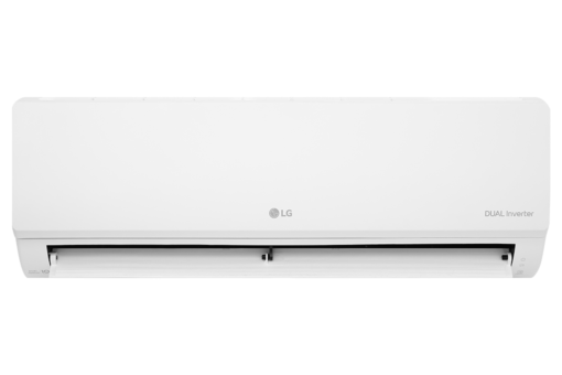 Điều hòa LG Inverter 8800 BTU V10WIN