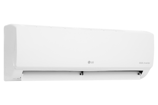 Điều hòa LG Inverter 8800 BTU V10WIN