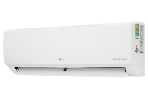 Điều hòa LG Inverter 8800 BTU V10WIN