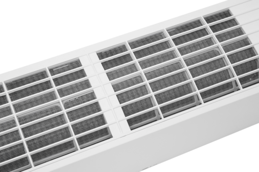 Điều hòa LG Inverter 8800 BTU V10WIN