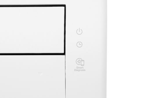 Điều hòa LG Inverter 8800 BTU V10WIN