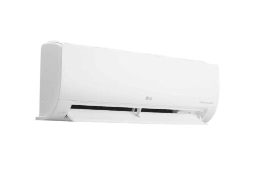 Điều hòa LG DUALCOOL Inverter 1 chiều 12000BTU (1.5HP) V13WIN