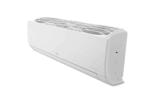 Điều hòa LG DUALCOOL Inverter 1 chiều 12000BTU (1.5HP) V13WIN