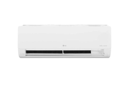 Điều hòa LG DUALCOOL Inverter 1 chiều 12000BTU (1.5HP) V13WIN