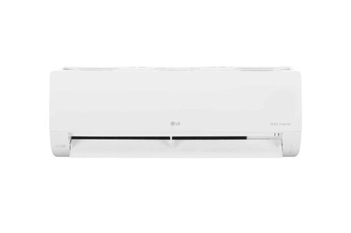 Điều hòa LG DUALCOOL Inverter 1 chiều 12000BTU (1.5HP) V13WIN