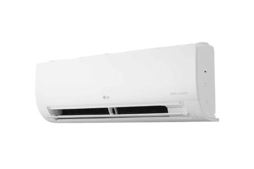 Điều hòa LG DUALCOOL Inverter 1 chiều 12000BTU (1.5HP) V13WIN