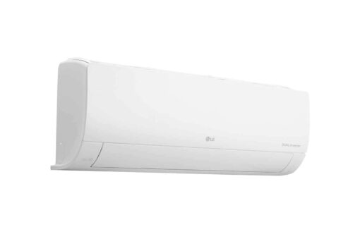 Điều hòa LG DUALCOOL Inverter 1 chiều 12000BTU (1.5HP) V13WIN