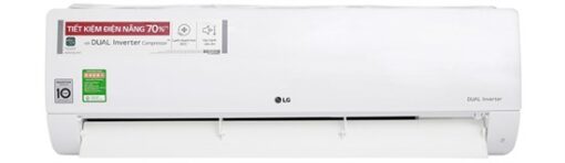 Máy lạnh LG Inverter 2 HP V18ENF