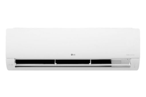 Điều hòa LG DUALCOOL Inverter 1 chiều 24,000 BTU (2.5HP) V24WIN