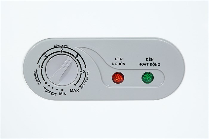 Tủ đông Sanaky Inverter 900 lít VH-1199HY3