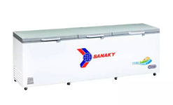 Tủ đông Sanaky VH-1199HYK 1100 lít
