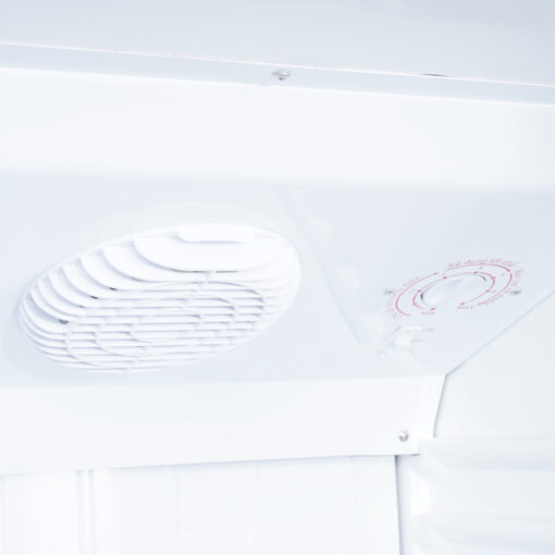 Tủ mát Sanaky 160 lít VH-168KL