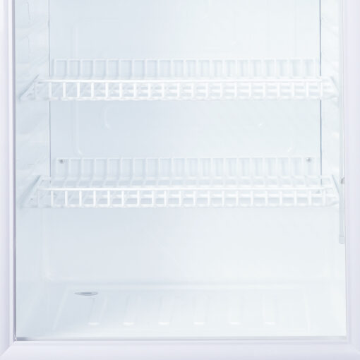 Tủ mát Sanaky 160 lít VH-168KL