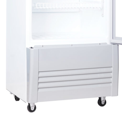 Tủ mát Sanaky 160 lít VH-168KL
