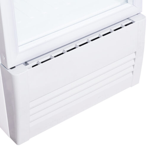 Tủ mát Sanaky 160 lít VH-168KL