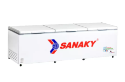 Tủ đông Sanaky VH-1799HY3