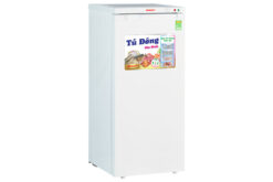 Tủ đông Sanaky 150 lít VH-180VD