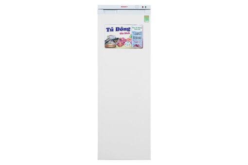 Tủ đông Sanaky 213 lít VH-230VD
