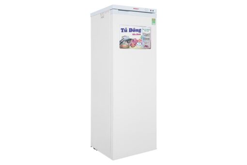 Tủ đông Sanaky 213 lít VH-230VD