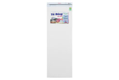 Tủ đông Sanaky 213 lít VH-230VD