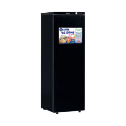 Tủ đông đứng Sanaky VH-230VD3 VH230VD3 Inverter 213 lít