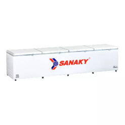 Tủ Đông Sanaky 2000 lít VH-2399HY