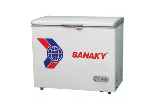 Tủ đông Sanaky VH-255HY2