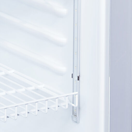 Tủ mát Sanaky Inverter 240 lít VH-308K3L