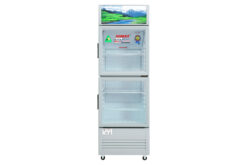 Tủ mát Sanaky 240 lít VH-308WL