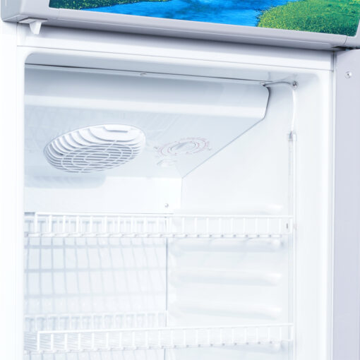 Tủ mát Sanaky 290 lít VH-358WL