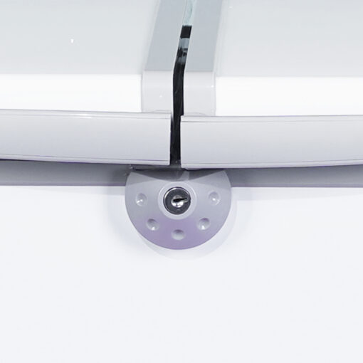 Tủ đông Sanaky 280 lít VH-4099W1