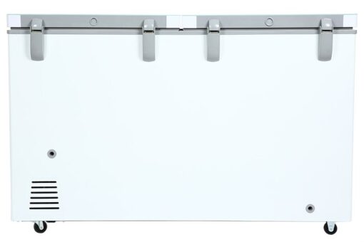 Tủ đông Sanaky 280 lít VH-4099W2KD