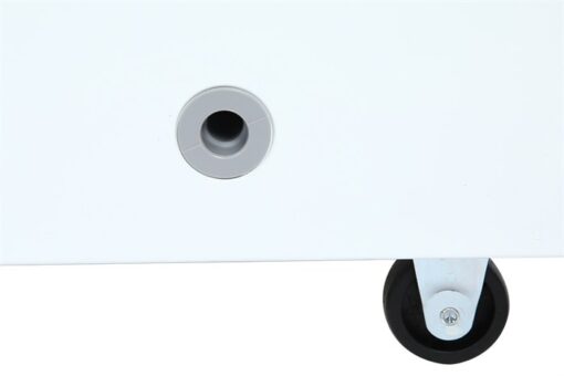 Tủ đông Sanaky 280 lít VH-4099W2KD