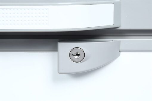 Tủ đông Sanaky 280 lít VH-4099W2KD