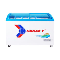 Tủ đông Sanaky 340 lít VH-4899K