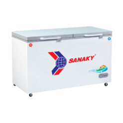 Tủ đông Sanaky 365 lít VH-5699W2K