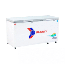 Tủ đông Sanaky 485 lít VH-6699W2K