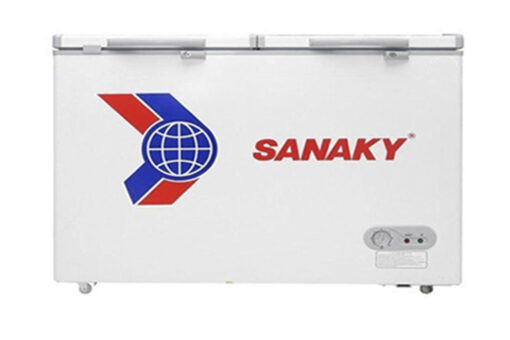 Tủ đông Sanaky  850 lít VH868HY2