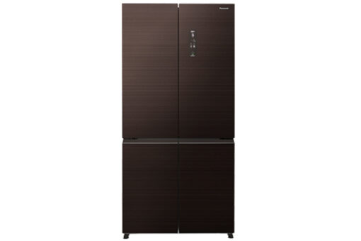 Tủ lạnh Panasonic 628 lít NR-W631VC-T2