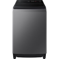 Máy giặt cửa trên Samsung lồng đứng Ecobubble Inverter 17 kg WA17CG6442BDSV