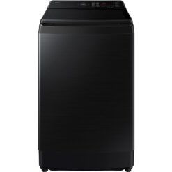 Máy giặt cửa trên Samsung lồng đứng Inverter 13 kg WA80F13S5BSV