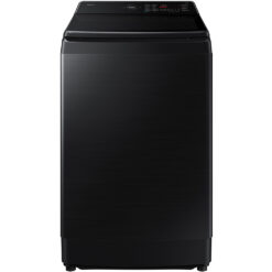 Máy giặt cửa trên Samsung lồng đứng Inverter 15 kg WA80F15B6BSV