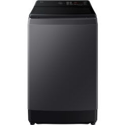 Máy giặt cửa trên 15kg Samsung lồng đứng Inverter WA80F15S5CSV