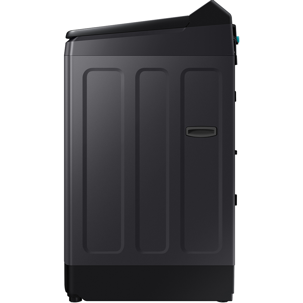 Máy giặt cửa trên 15kg Samsung lồng đứng Inverter WA80F15S5CSV