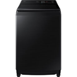 Máy giặt cửa trên Samsung lồng đứng Inverter 19 kg WA80F19B9BSV